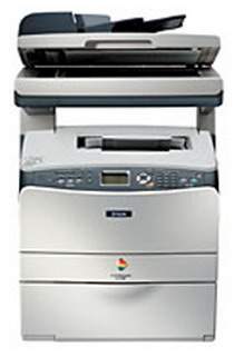 epson cx1nf driver for mac